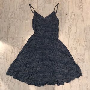 DONATED Women’s Old Navy Sundress